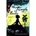 The Jungle Books 