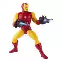 Hasbro Figurka Hasbro Marvel Legends 20Th Anniversary Avengers Iron Man