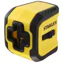 Stanley Laser Krzyżowy Stanley Stht77611-0