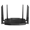 Totolink Router Totolink A6000R