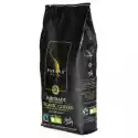Kawa Ziarnista Caffe Parana Fairtrade Organic Arabica 1 Kg