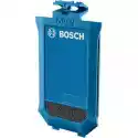 Akumulator Bosch Glm 1608M00C43 1Ah 3.7V