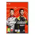 Koch Media F1 2020 - Edycja Standardowa Gra Pc