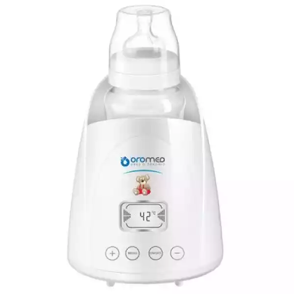 Podgrzewacz Do Butelek Hi-Tech Medical Baby Heater