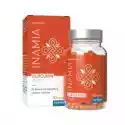 Formeds Inamia Curcumin Plus Suplement Diety 60 Kaps.