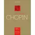  Fryderyk Chopin Człowiek I Jego Muzyka Wer. Pol/fran 