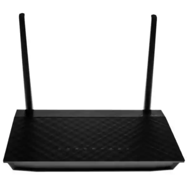 Router Asus Rt-Ac51U