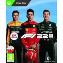 Electronic Arts F1 22 Gra Xbox One