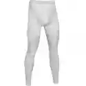 Spodnie Spokey Dry Hi Pro (Rozmiar Xl/xxl) Szary
