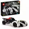 Lego Lego Technic Formula E Porsche 99X Electric 42137