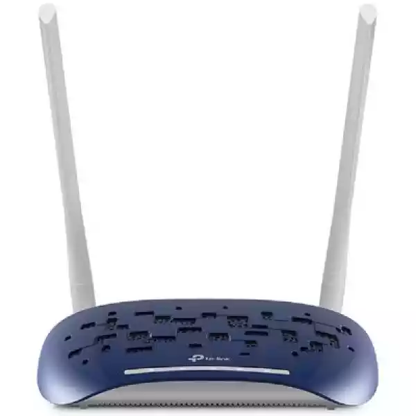 Router Tp-Link Td-W9960