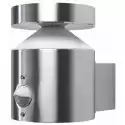 Ledvance Oprawa Zewnętrzna Ledvance Endura Style Cylinder Wall Sensor 6W 