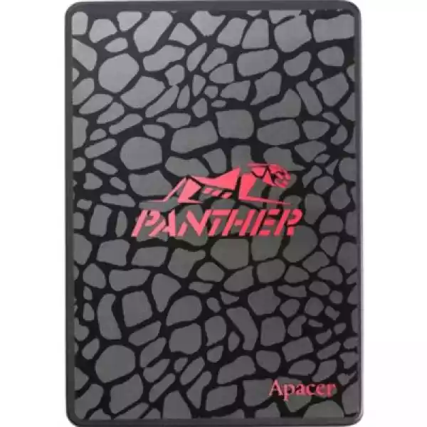 Dysk Apacer As350 Panther 240Gb Ssd