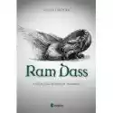  Ram Dass I Król Zachodnich Smoków 
