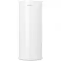 Stojak Na Papier Toaletowy Brabantia Renew 280528 Biały