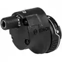 Adapter Kątowy Bosch 1 600 A00 F5L Gfa 12-E Flexiclick Professio