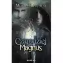  Czarodziej Magnus 