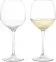 Kieliszki Do Białego Wina Premium Glass 2 Szt.