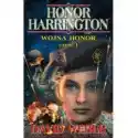  Honor Harrington Wojna Honor Cz.1 