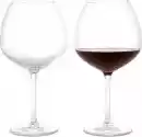 Kieliszki Do Czerwonego Wina Premium Glass 2 Szt.