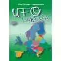  Ufo-Landia 