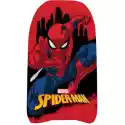 Marvel Deska Do Pływania Marvel Spiderman 9878