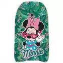 Disney Deska Do Pływania Disney Myszka Minnie