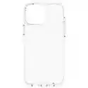 Etui Gear4 Crystal Palace Do Apple Iphone 13 Pro Max Przezroczys