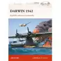  Darwin 1942. Japońskie Uderzenie Na Australię 