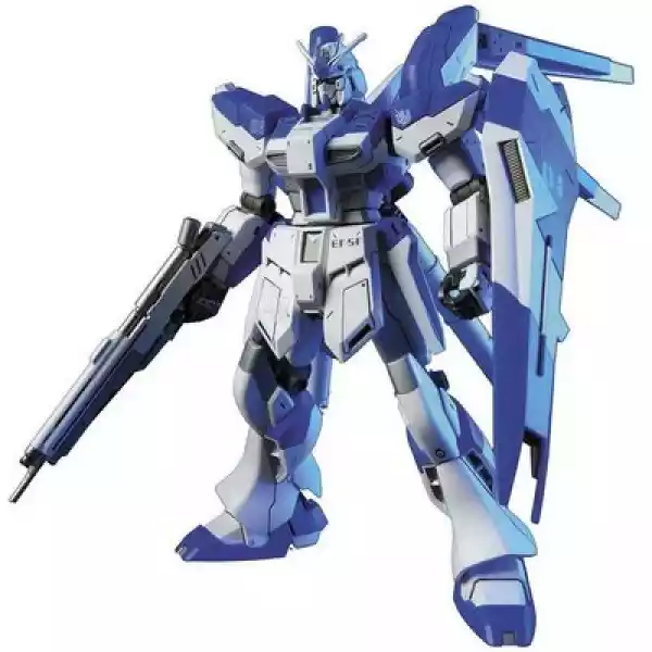 Figurka Bandai Hguc 1/144 Rx-93-V2 Hi Nu Gundam