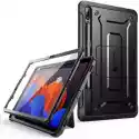 Supcase Etui Na Galaxy Tab S7/s8 Plus T970/t976B/x800/x806 Supcase Unico