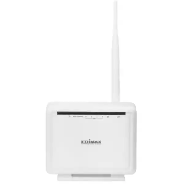 Router Edimax Ar-7186Wna