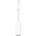 Apple Adapter Thunderbolt - Ethernet Apple
