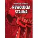  Rewolucja Stalina 