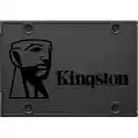 Kingston Dysk Kingston A400 240Gb Ssd