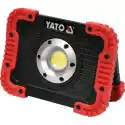 Yato Reflektor Diodowy Yato Yt-81820
