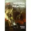  Historia Piractwa 