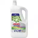 Ariel Płyn Do Prania Ariel P&g Professional Colour 4950 Ml