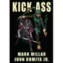  Kick-Ass. Tom 1 