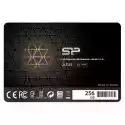 Silicon Power Dysk Silicon Power Ace A58 256Gb Ssd