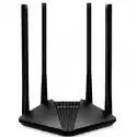 Router Mercusys Mr30G