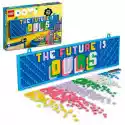 Lego Lego Dots Duża Tablica Ogłoszeń 41952