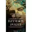  Rzymskie Puzzle 