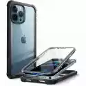 Etui Supcase Iblsn Ares Do Apple Iphone 13 Pro Czarny