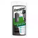 Energizer Ładowarka Energizer Universal E301335800