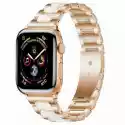 Pasek Tech-Protect Modern Do Apple Watch 1/2/3/4/5/6/7/se (38/40