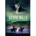  Black Billy 