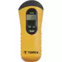 Topex Odległościomierz Topex 31C902