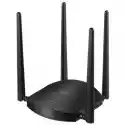 Router Totolink A800R