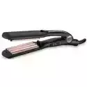 Babyliss Karbownica Babyliss 2165Ce
